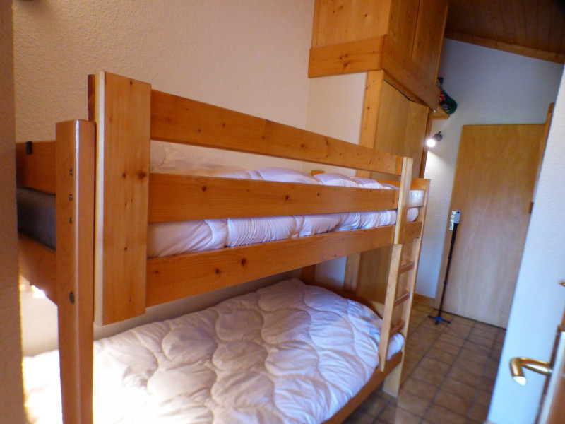 _clients_227362001_photos_17581d_22201392