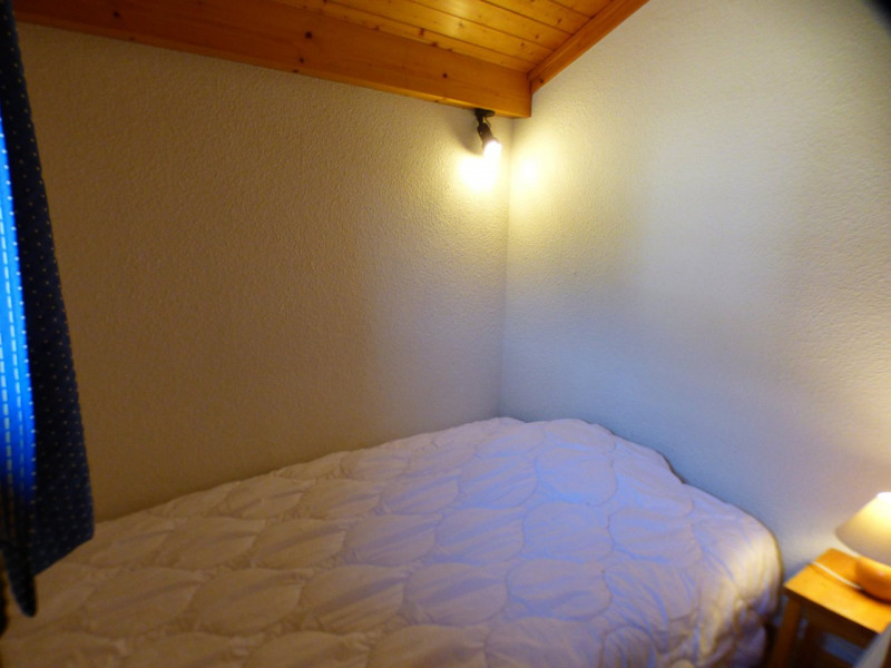 _clients_227362001_photos_17581h_18655610