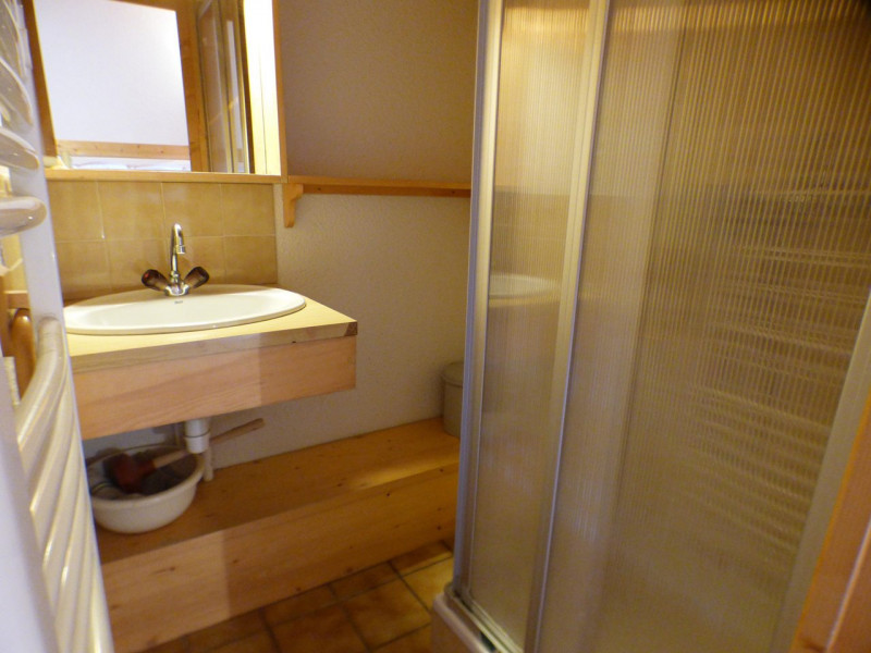 _clients_227362001_photos_17581i_23363348