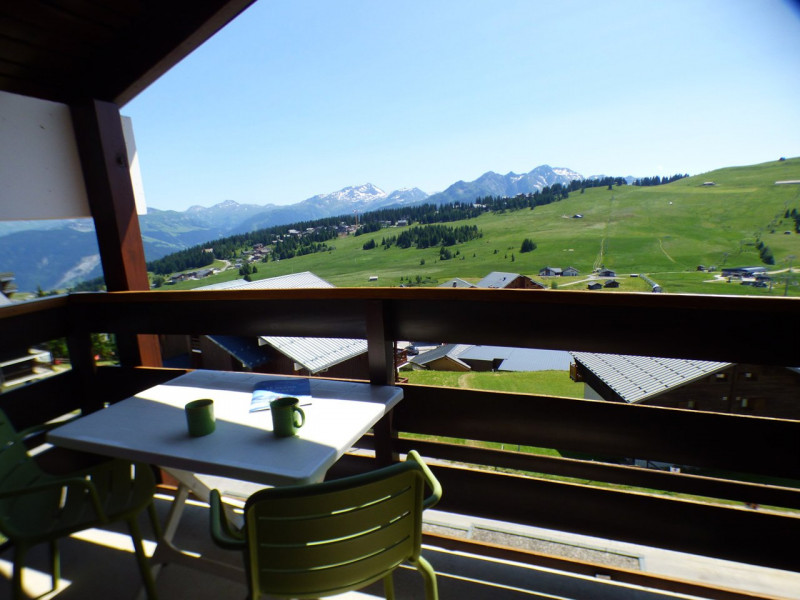 _clients_227362001_photos_17581j_21484938