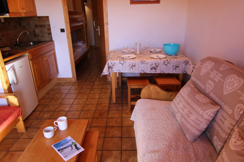 _clients_227362001_photos_17581l_22338691