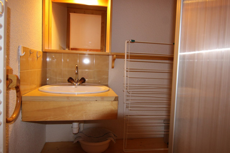 _clients_227362001_photos_17581m_22298630