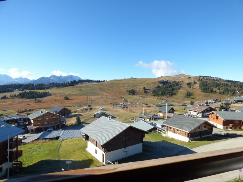 _clients_227362001_photos_17581y_20926612