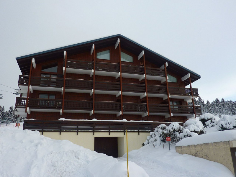 _clients_227362001_photos_17581z_21205079