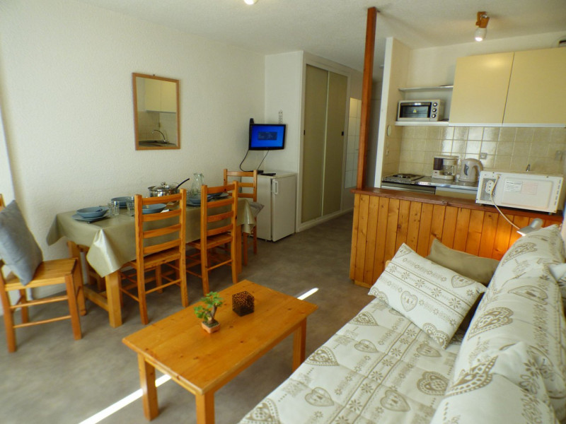 _clients_227362001_photos_17585a_22352135