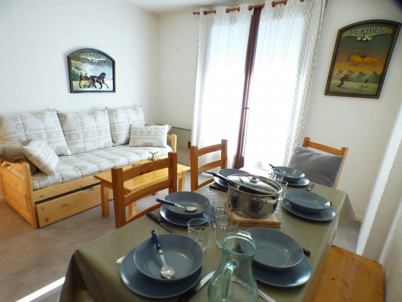 _clients_227362001_photos_17585b_20961139