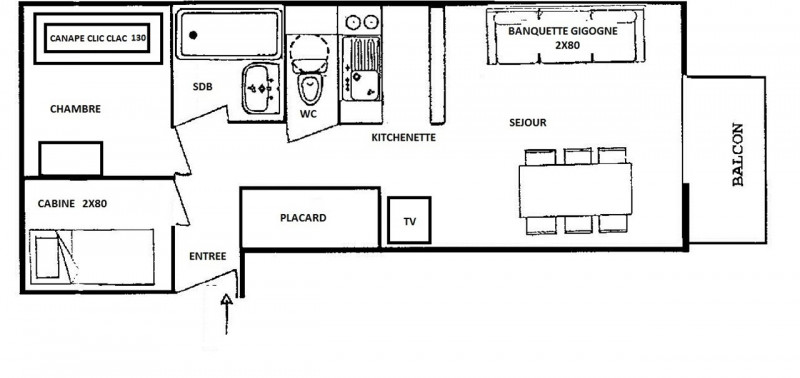 _clients_227362001_photos_17585c_21825572 _clients_227362001_photos_17585c_21825572