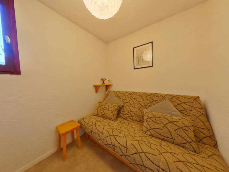 _clients_227362001_photos_17585d_19421222