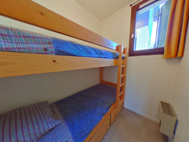 _clients_227362001_photos_17585e_22258059 _clients_227362001_photos_17585e_22258059