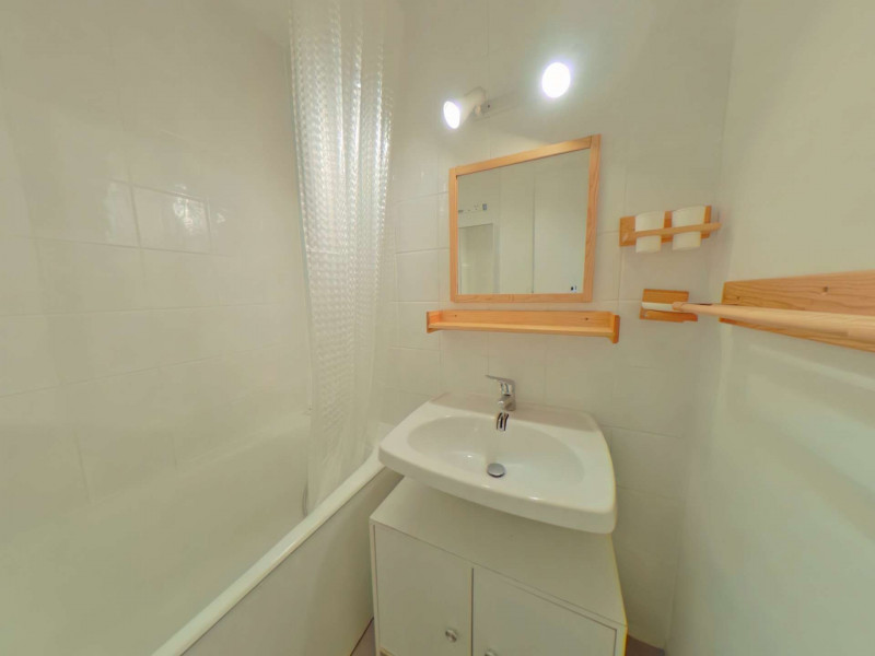 _clients_227362001_photos_17585f_22034836