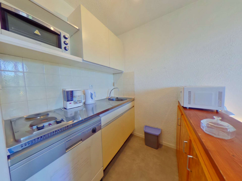 _clients_227362001_photos_17585g_21761490 _clients_227362001_photos_17585g_21761490