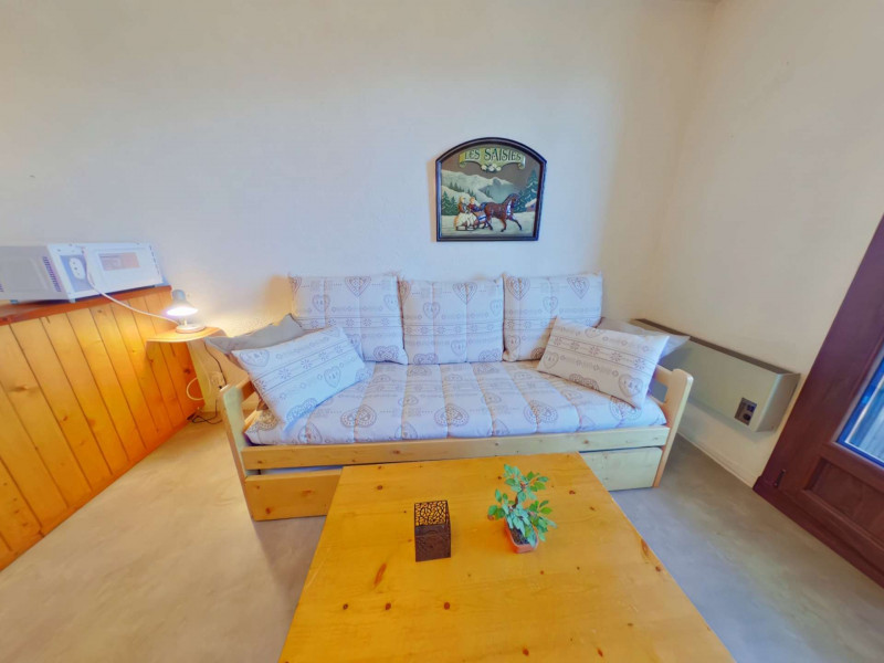 _clients_227362001_photos_17585h_19764330
