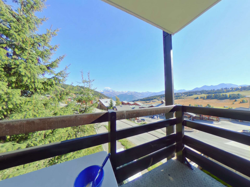 _clients_227362001_photos_17585j_20194160