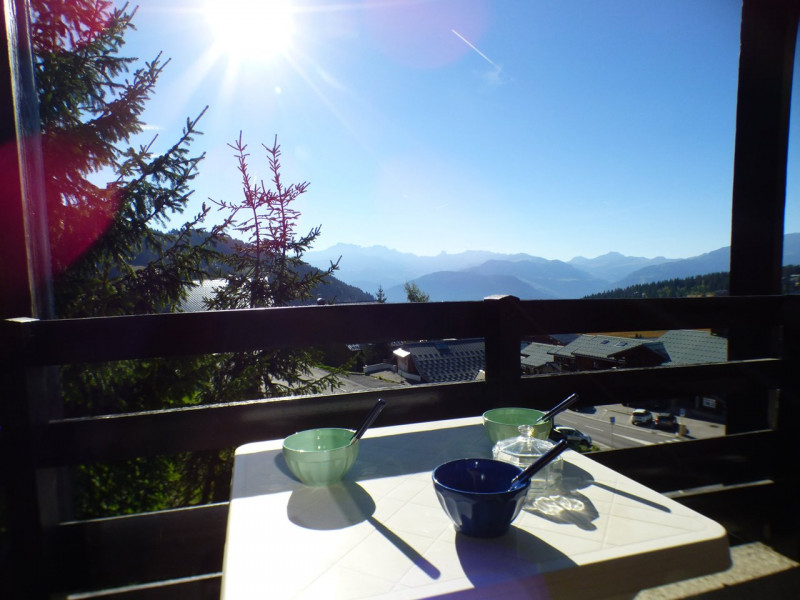 _clients_227362001_photos_17585k_20609614