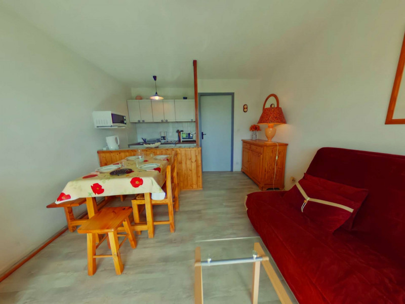 _clients_227362001_photos_17586a_20787838