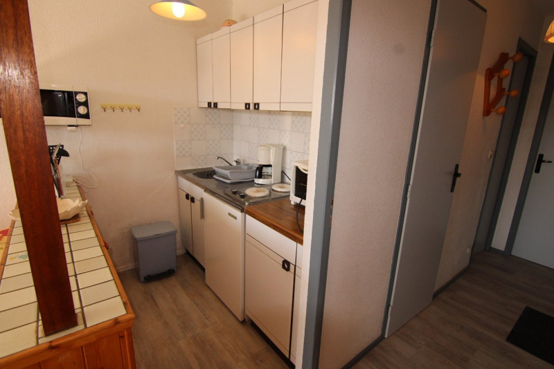 _clients_227362001_photos_17586b_21269630