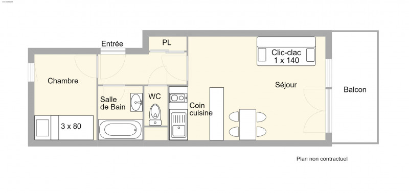 _clients_227362001_photos_17586c_21423724 _clients_227362001_photos_17586c_21423724