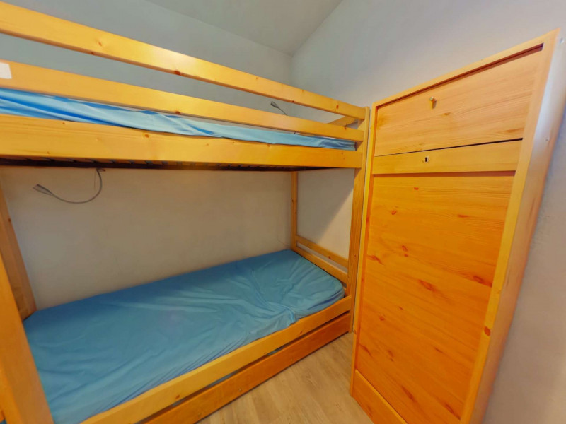 _clients_227362001_photos_17586d_20587308