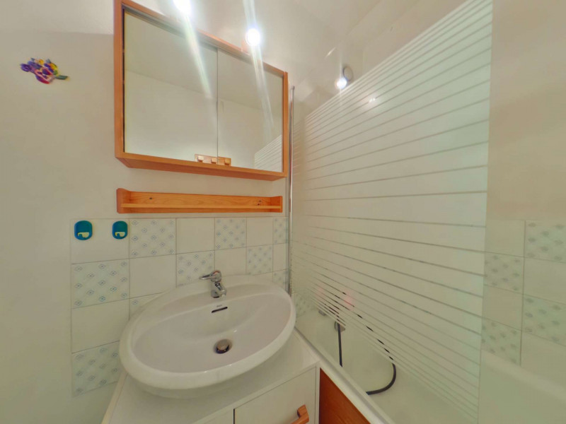 _clients_227362001_photos_17586e_22223622 _clients_227362001_photos_17586e_22223622