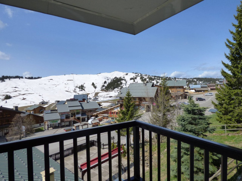 _clients_227362001_photos_17586f_20428933 _clients_227362001_photos_17586f_20428933