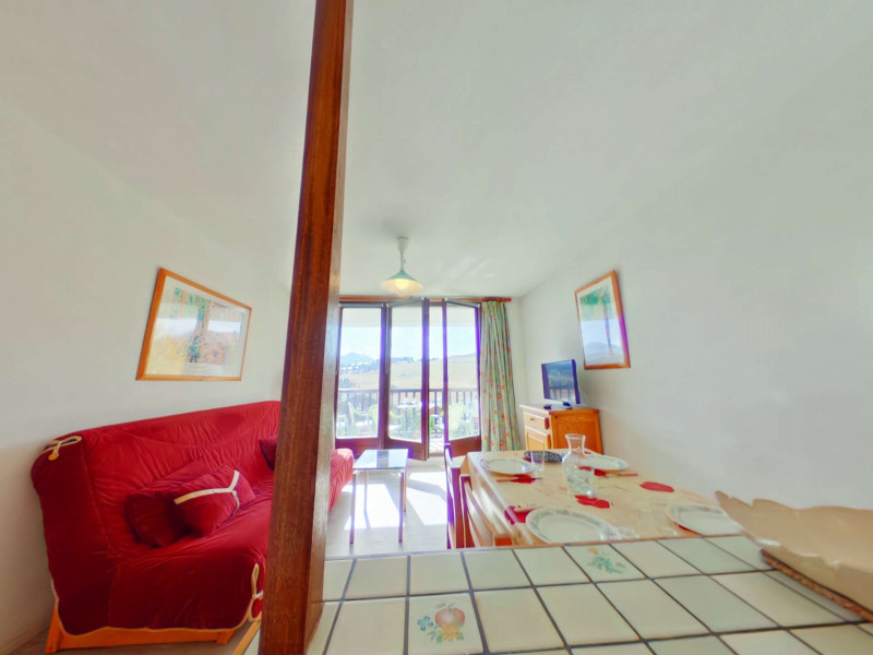 _clients_227362001_photos_17586g_20397876 _clients_227362001_photos_17586g_20397876