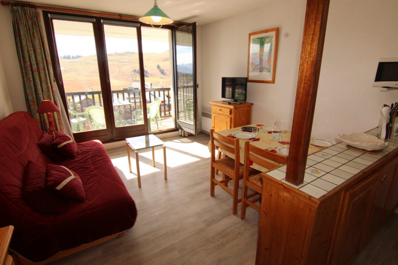 _clients_227362001_photos_17586i_20521566