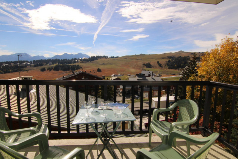 _clients_227362001_photos_17586k_21192195