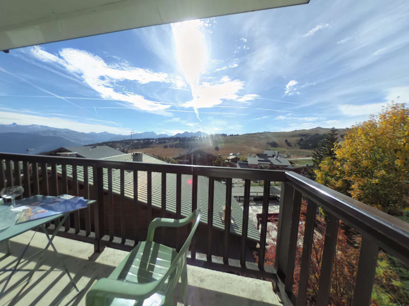 _clients_227362001_photos_17586m_21308305