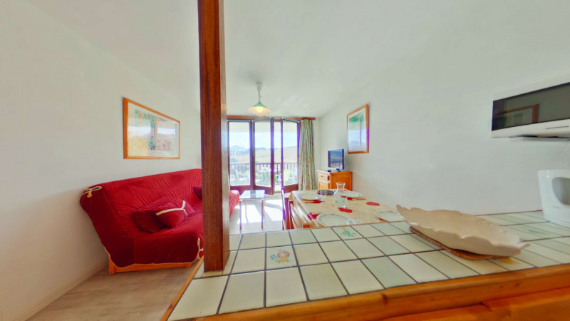 _clients_227362001_photos_17586n_21308306