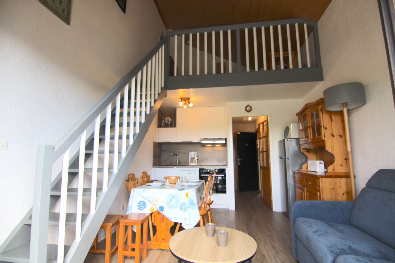 _clients_227362001_photos_17587a_19764354