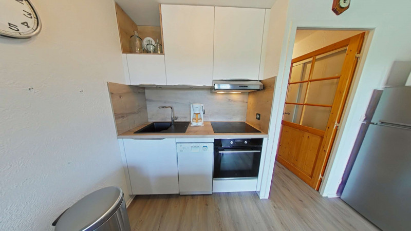 _clients_227362001_photos_17587b_22318603