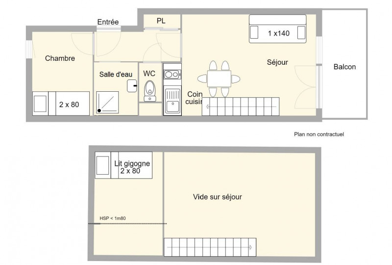 _clients_227362001_photos_17587c_21950283