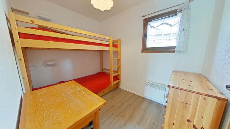 _clients_227362001_photos_17587e_22285188