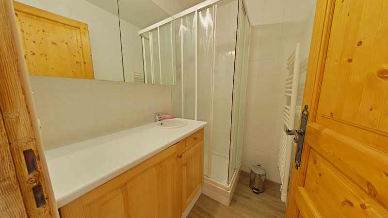 _clients_227362001_photos_17587f_18673942