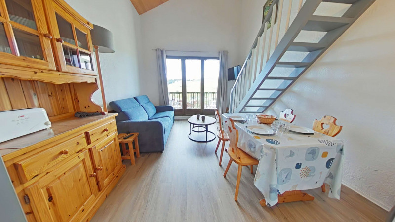 _clients_227362001_photos_17587g_21813314