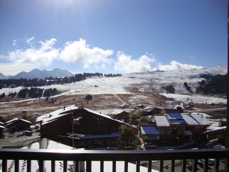 _clients_227362001_photos_17587i_21761523