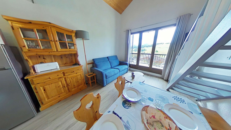 _clients_227362001_photos_17587l_21709953