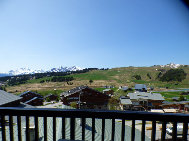 _clients_227362001_photos_17587n_23467695