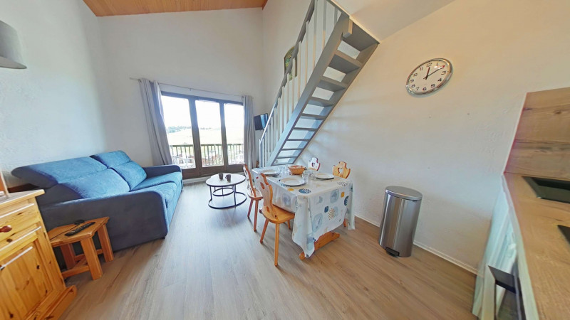 _clients_227362001_photos_17587o_21925469