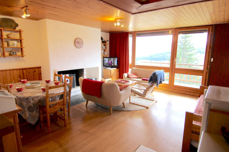 _clients_227362001_photos_17593a_22285199