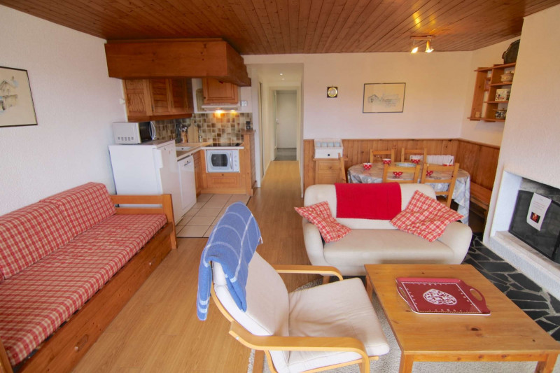 _clients_227362001_photos_17593b_21503009