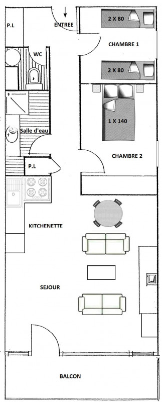 _clients_227362001_photos_17593c_20428961 _clients_227362001_photos_17593c_20428961