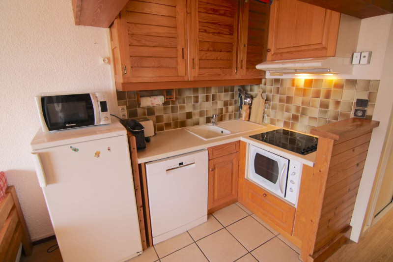 _clients_227362001_photos_17593d_23375997