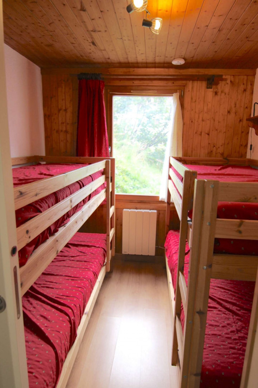 _clients_227362001_photos_17593f_21567850