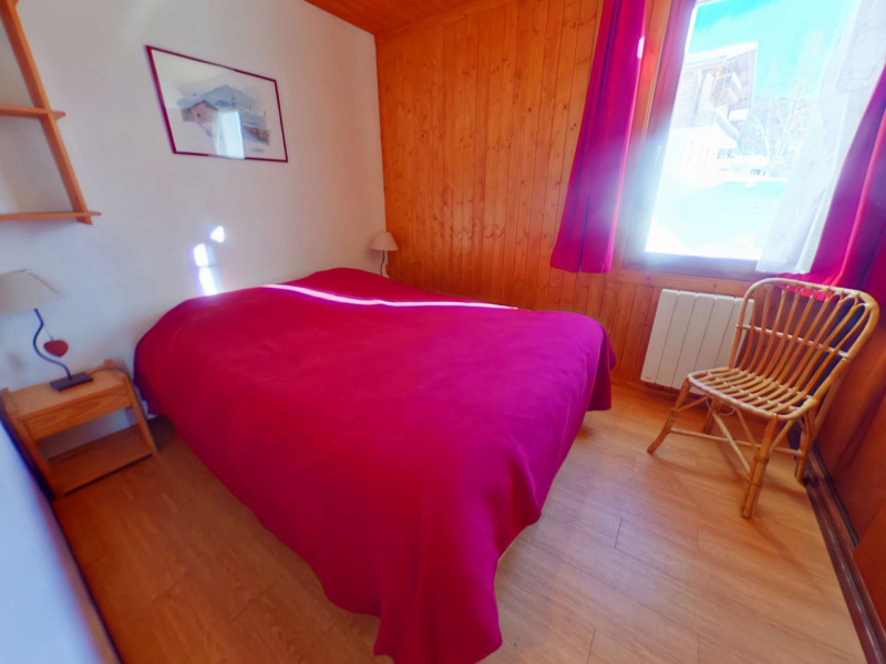 _clients_227362001_photos_17593g_20634603