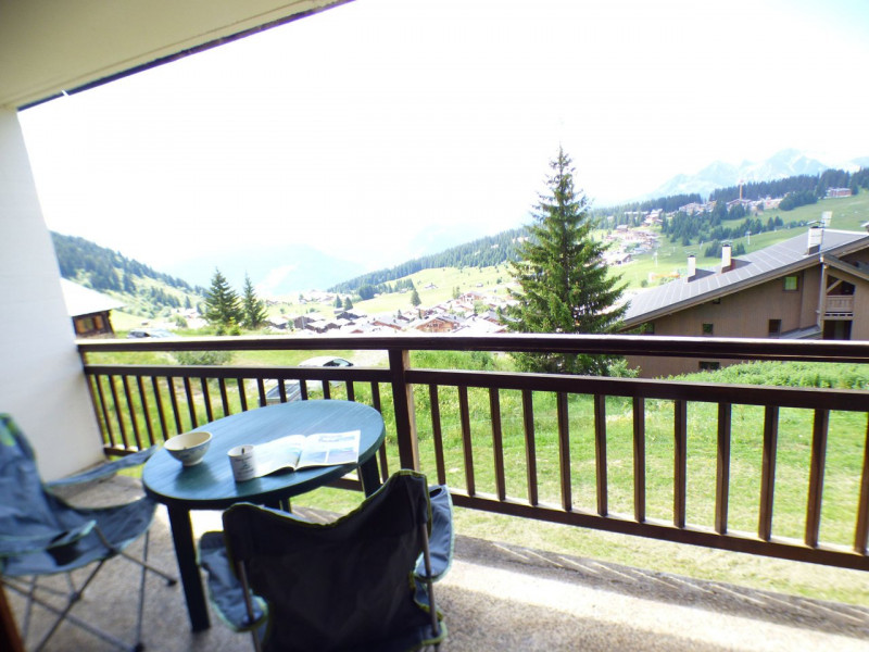 _clients_227362001_photos_17593h_20875666