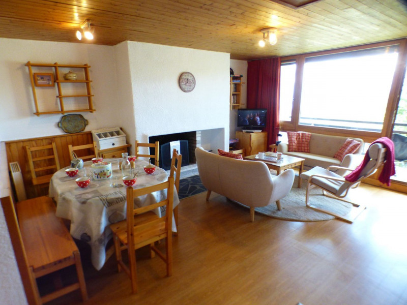 _clients_227362001_photos_17593j_22291910