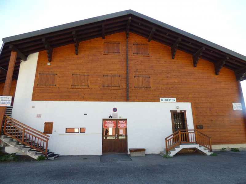 _clients_227362001_photos_17593m_22223658 _clients_227362001_photos_17593m_22223658