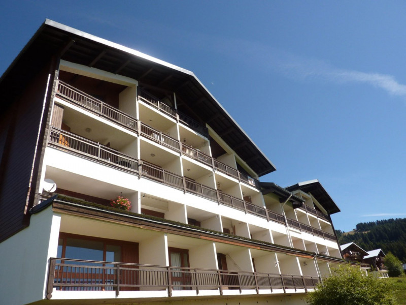 _clients_227362001_photos_17593o_22237151