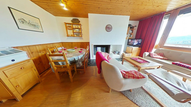 _clients_227362001_photos_17593p_22125059